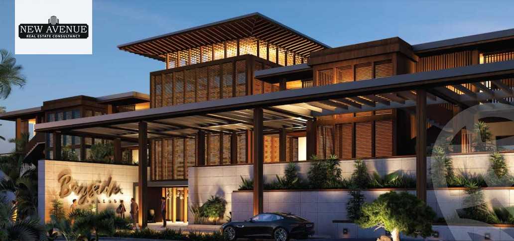 https://aqarmap.com.eg/ar/listing/6002288-for-sale-ras-sidr-ras-sidr-resorts-mntj-by-syd-l-tl-llttwyr-l-qry