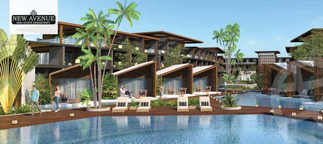 https://aqarmap.com.eg/ar/listing/6002288-for-sale-ras-sidr-ras-sidr-resorts-mntj-by-syd-l-tl-llttwyr-l-qry