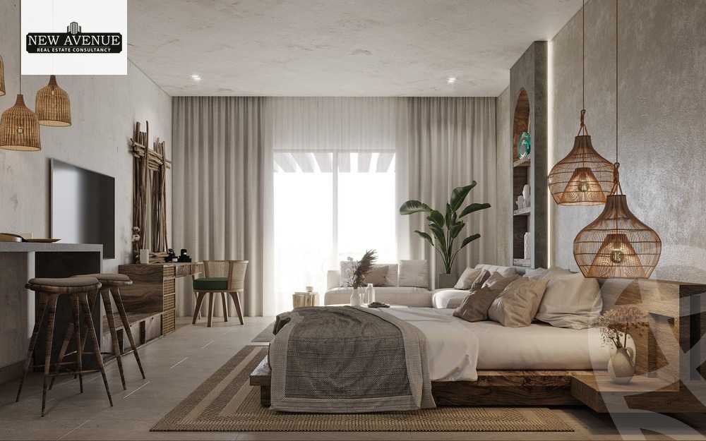 https://aqarmap.com.eg/ar/listing/6002288-for-sale-ras-sidr-ras-sidr-resorts-mntj-by-syd-l-tl-llttwyr-l-qry