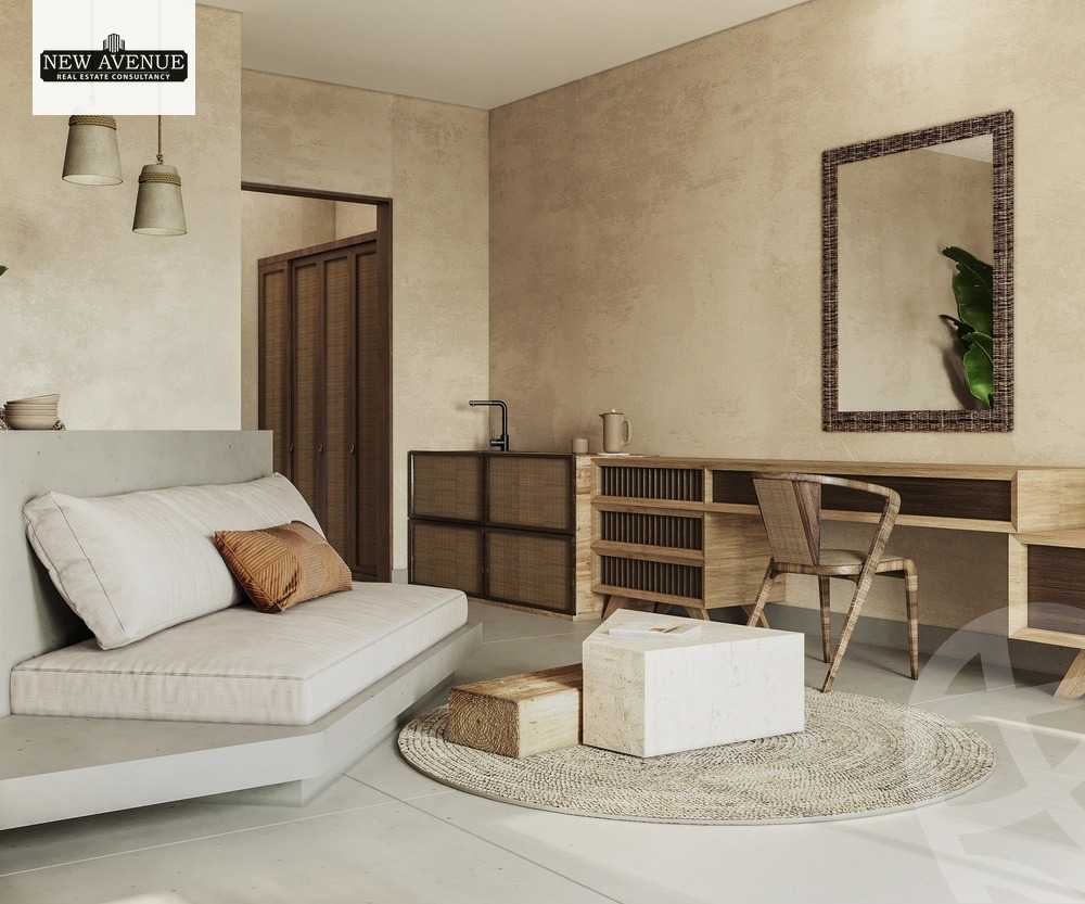 https://aqarmap.com.eg/ar/listing/6002288-for-sale-ras-sidr-ras-sidr-resorts-mntj-by-syd-l-tl-llttwyr-l-qry