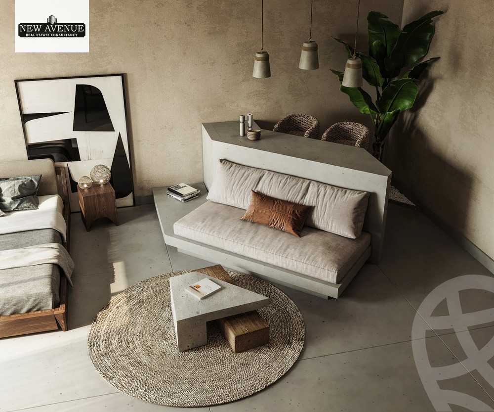 https://aqarmap.com.eg/ar/listing/6002288-for-sale-ras-sidr-ras-sidr-resorts-mntj-by-syd-l-tl-llttwyr-l-qry