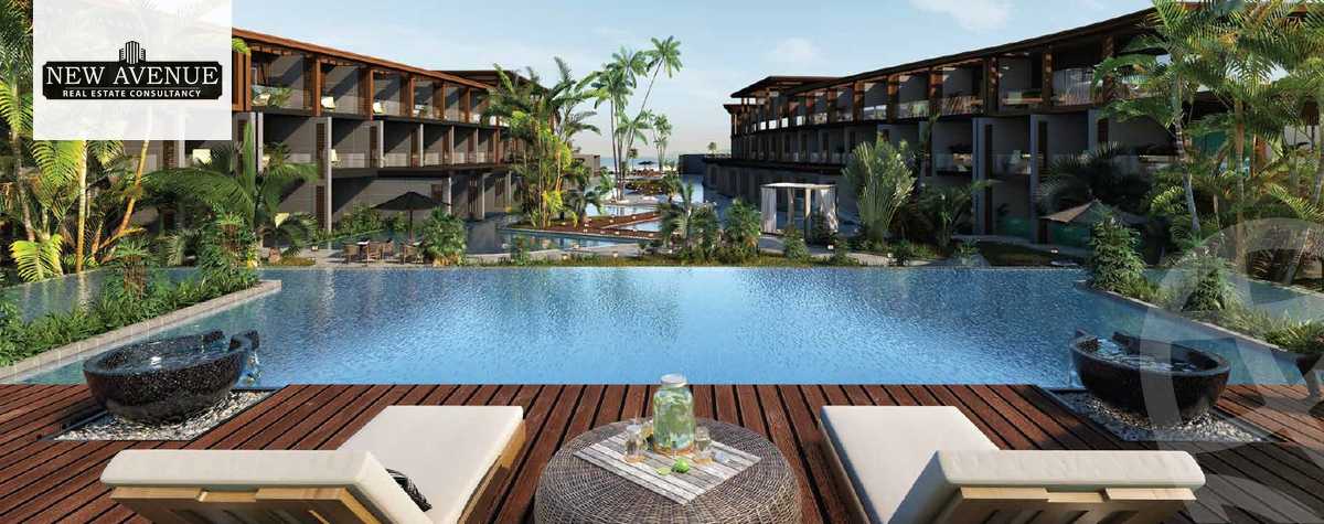 https://aqarmap.com.eg/ar/listing/6002288-for-sale-ras-sidr-ras-sidr-resorts-mntj-by-syd-l-tl-llttwyr-l-qry