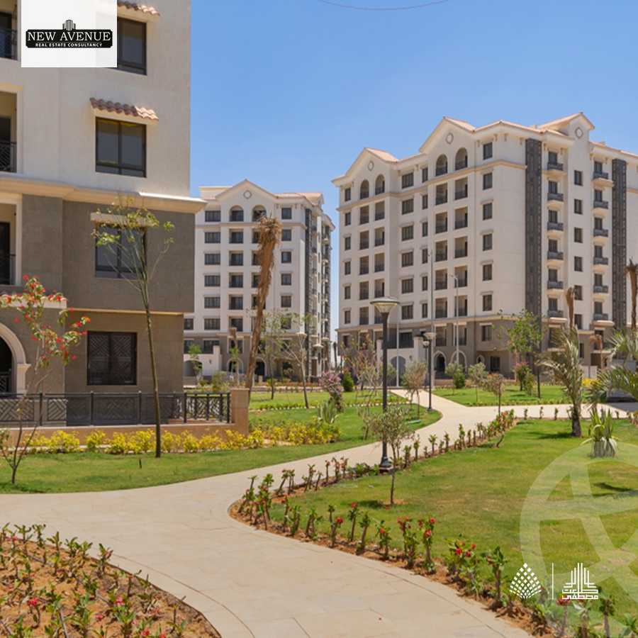https://aqarmap.com.eg/en/listing/6002303-for-sale-cairo-new-administrative-capital-r7-celia-mntq-l-mrt-1
