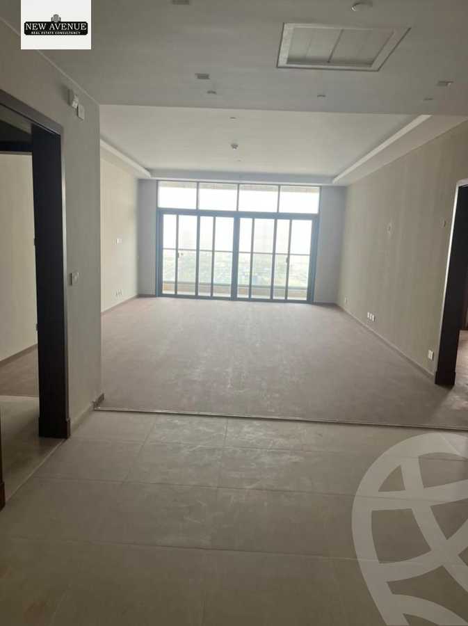 https://aqarmap.com.eg/en/listing/6002319-for-sale-cairo-6th-of-october-compounds-aeon