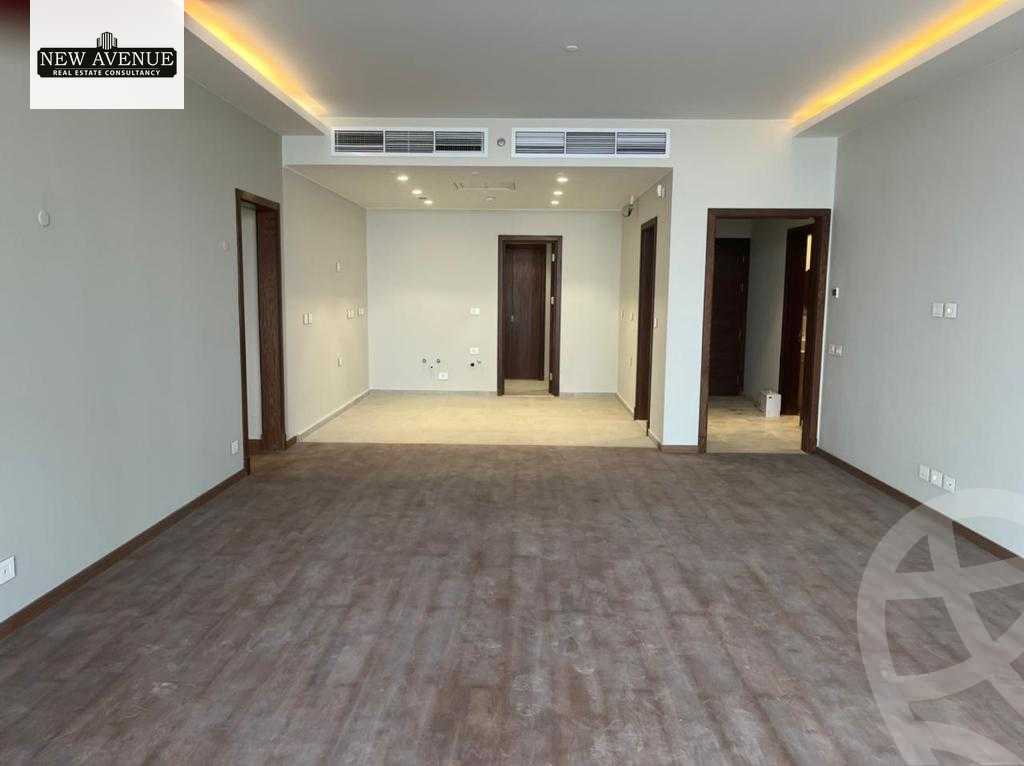 https://aqarmap.com.eg/en/listing/6002319-for-sale-cairo-6th-of-october-compounds-aeon