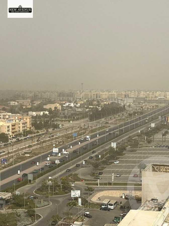 https://aqarmap.com.eg/en/listing/6002319-for-sale-cairo-6th-of-october-compounds-aeon