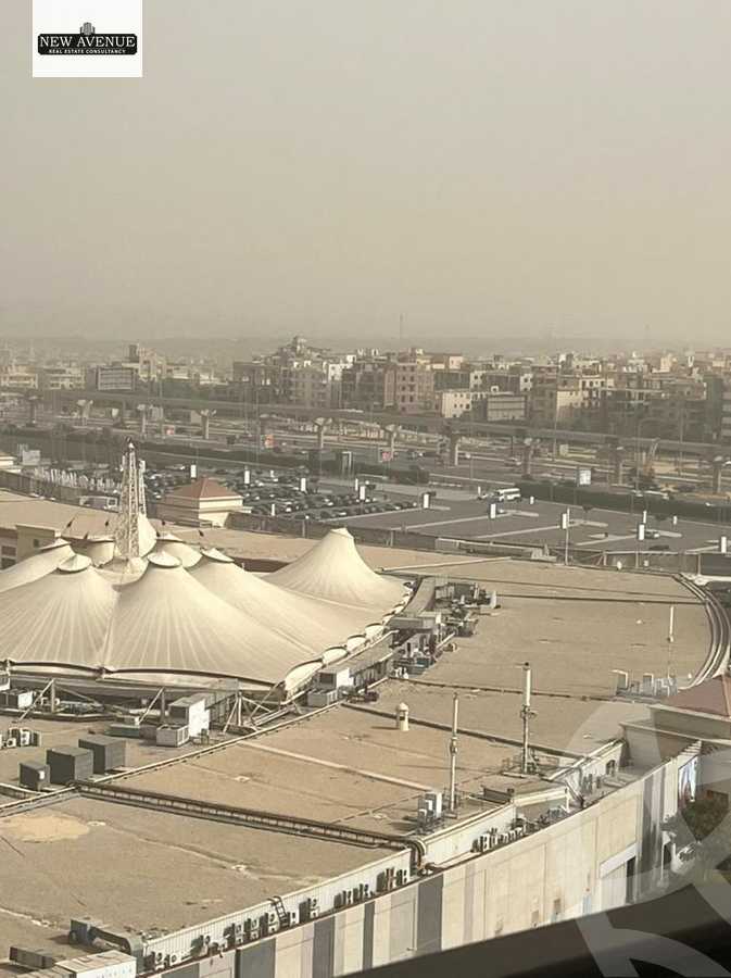 https://aqarmap.com.eg/en/listing/6002319-for-sale-cairo-6th-of-october-compounds-aeon