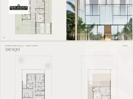 https://aqarmap.com.eg/en/listing/6002272-for-sale-north-coast-resorts-saada-resort-horizon