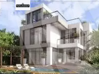 https://aqarmap.com.eg/en/listing/6002272-for-sale-north-coast-resorts-saada-resort-horizon
