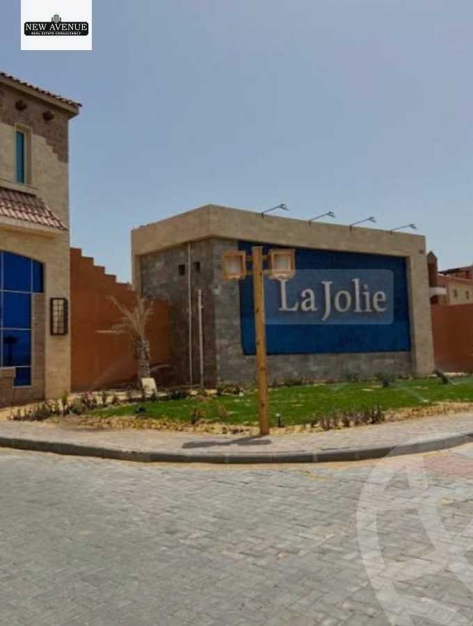 https://aqarmap.com.eg/en/listing/6002335-for-sale-ain-elsokhna-resorts-ljwly