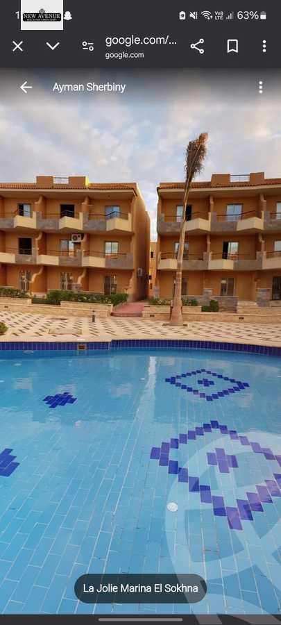 https://aqarmap.com.eg/en/listing/6002335-for-sale-ain-elsokhna-resorts-ljwly