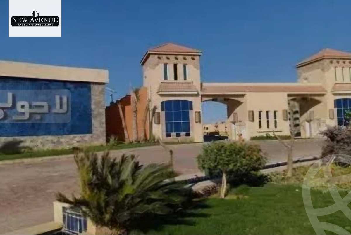 https://aqarmap.com.eg/en/listing/6002335-for-sale-ain-elsokhna-resorts-ljwly