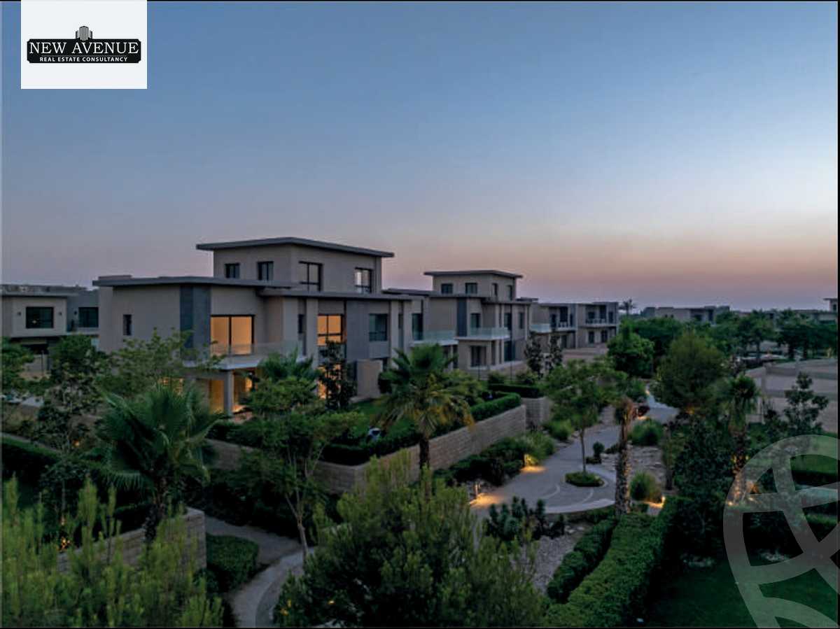 https://aqarmap.com.eg/en/listing/6002353-for-sale-cairo-new-cairo-compounds-swan-lake-iris-swan-lake-residence