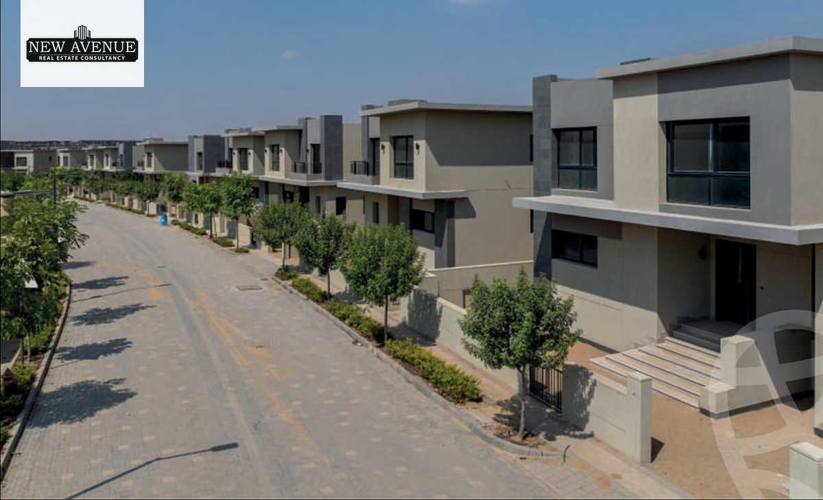 https://aqarmap.com.eg/en/listing/6002353-for-sale-cairo-new-cairo-compounds-swan-lake-iris-swan-lake-residence