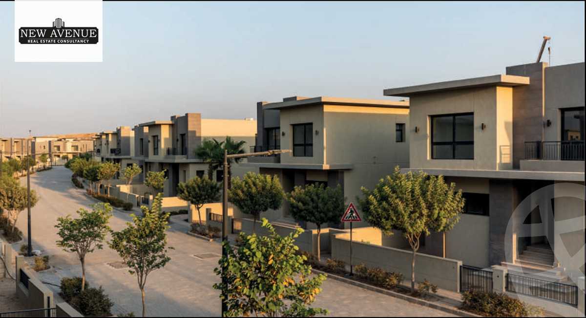 https://aqarmap.com.eg/en/listing/6002353-for-sale-cairo-new-cairo-compounds-swan-lake-iris-swan-lake-residence