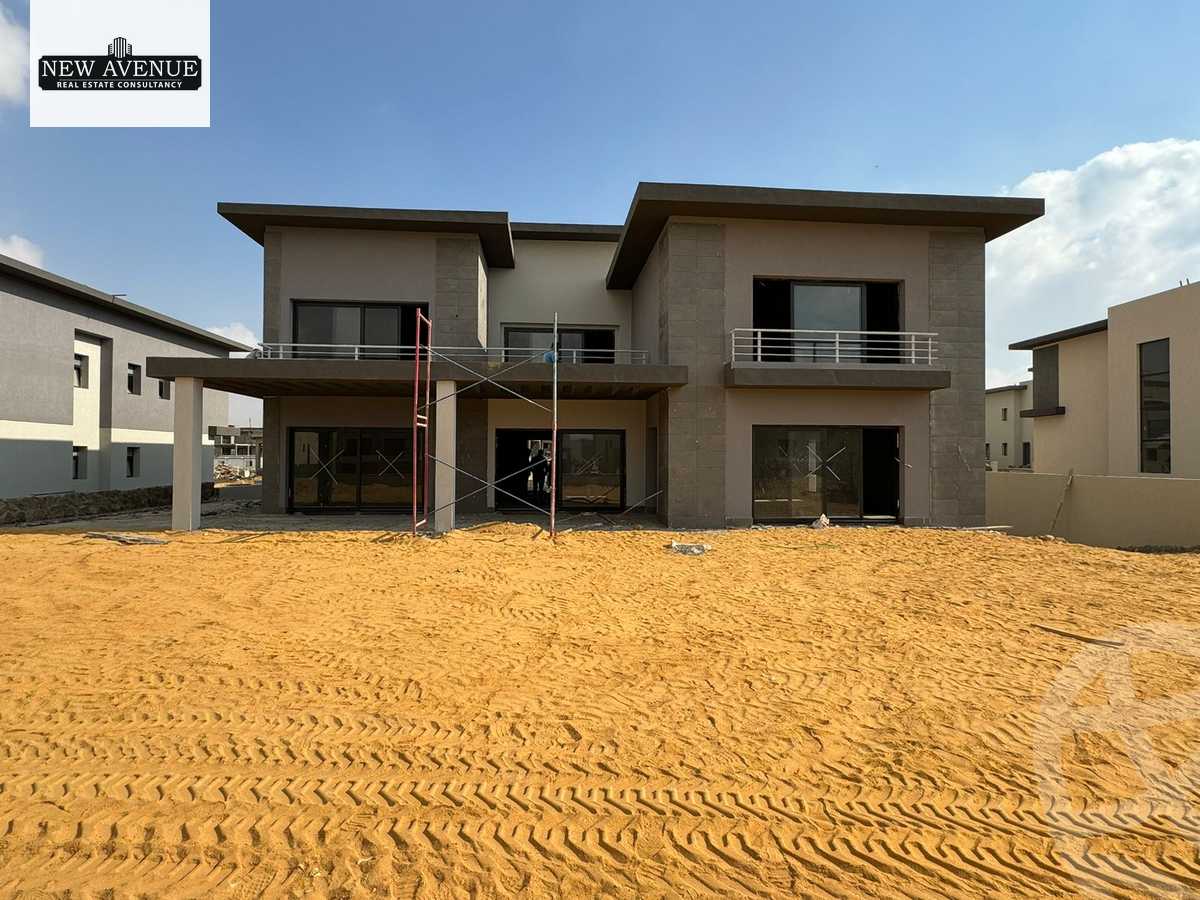 https://aqarmap.com.eg/en/listing/6002353-for-sale-cairo-new-cairo-compounds-swan-lake-iris-swan-lake-residence