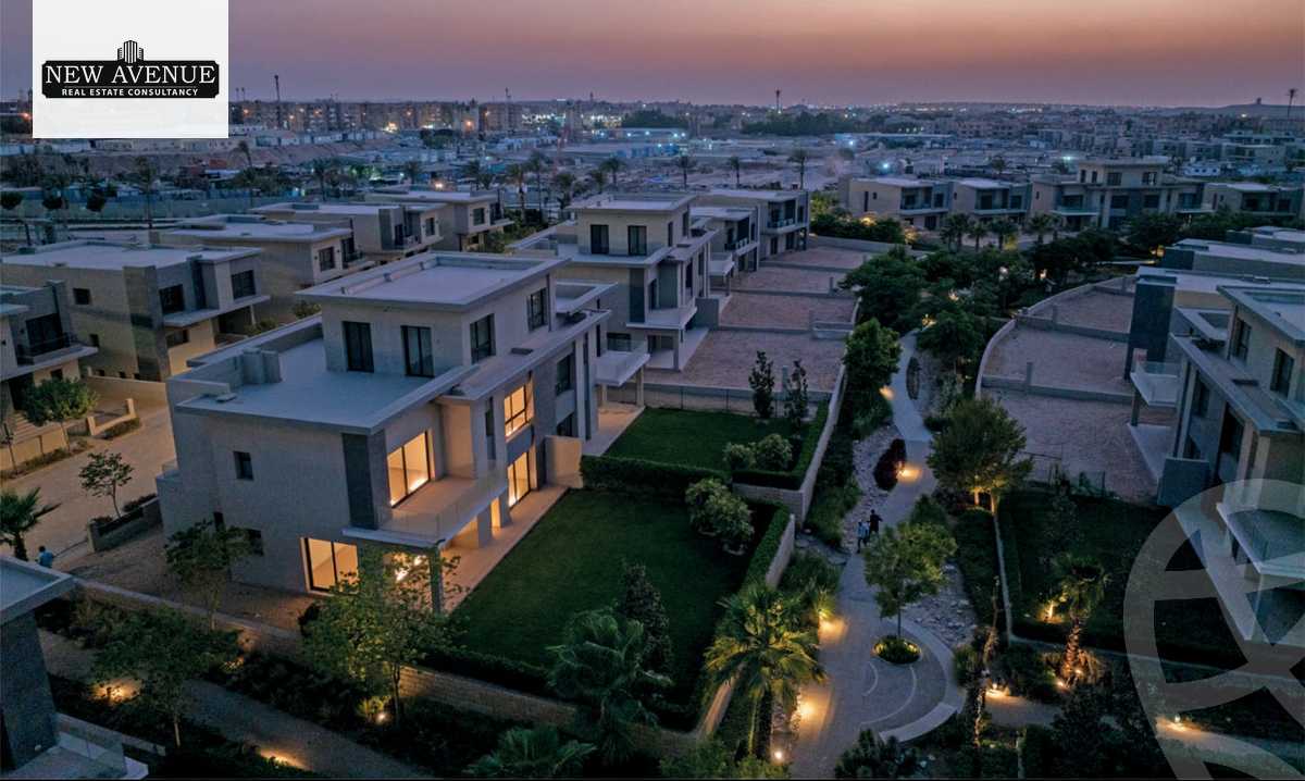 https://aqarmap.com.eg/en/listing/6002353-for-sale-cairo-new-cairo-compounds-swan-lake-iris-swan-lake-residence