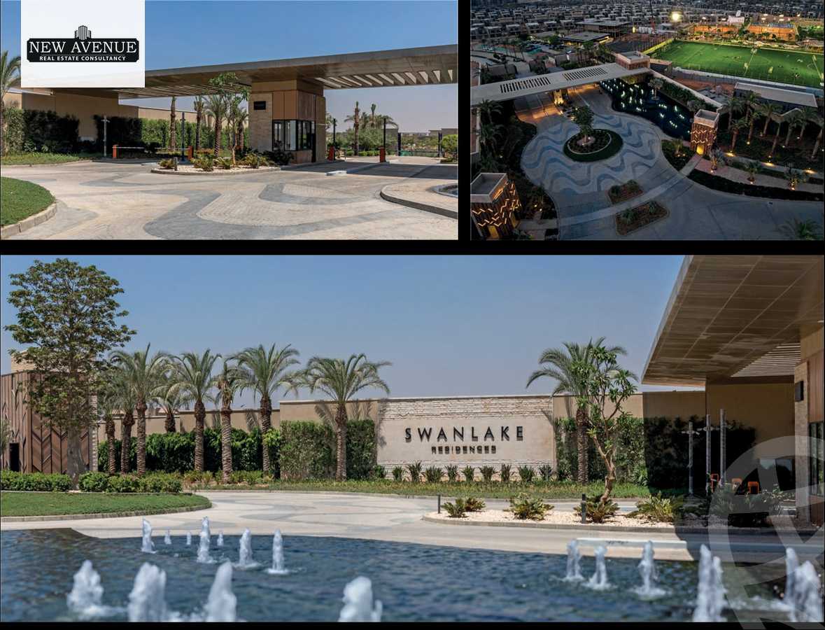 https://aqarmap.com.eg/en/listing/6002353-for-sale-cairo-new-cairo-compounds-swan-lake-iris-swan-lake-residence