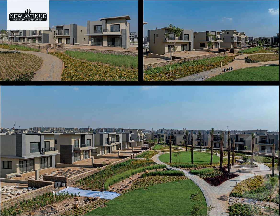https://aqarmap.com.eg/en/listing/6002353-for-sale-cairo-new-cairo-compounds-swan-lake-iris-swan-lake-residence