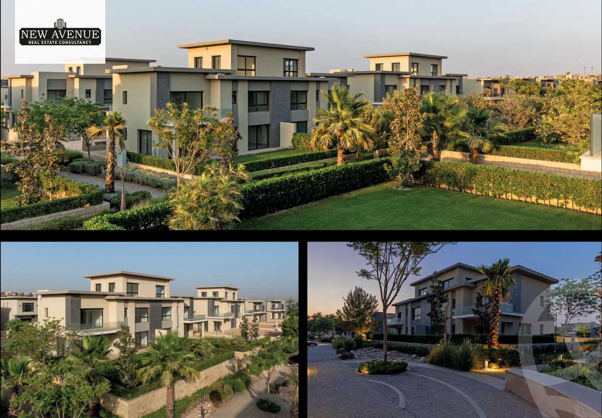 https://aqarmap.com.eg/en/listing/6002353-for-sale-cairo-new-cairo-compounds-swan-lake-iris-swan-lake-residence