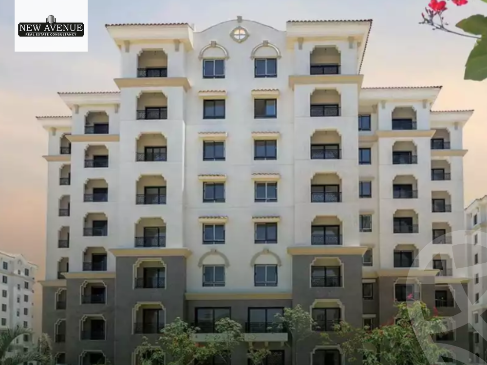 https://aqarmap.com.eg/en/listing/6002303-for-sale-cairo-new-administrative-capital-r7-celia-mntq-l-mrt-1