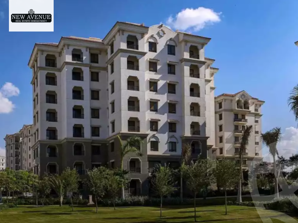 https://aqarmap.com.eg/en/listing/6002303-for-sale-cairo-new-administrative-capital-r7-celia-mntq-l-mrt-1