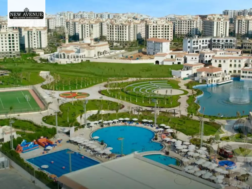 https://aqarmap.com.eg/en/listing/6002303-for-sale-cairo-new-administrative-capital-r7-celia-mntq-l-mrt-1