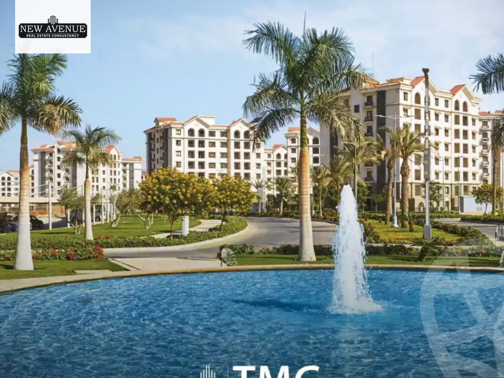 https://aqarmap.com.eg/en/listing/6002303-for-sale-cairo-new-administrative-capital-r7-celia-mntq-l-mrt-1