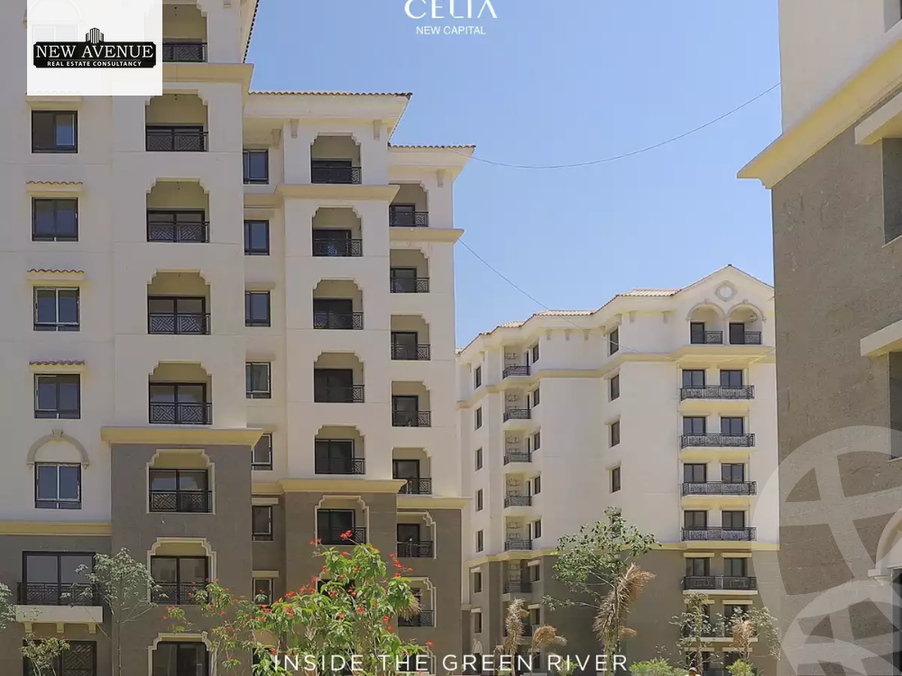 https://aqarmap.com.eg/en/listing/6002303-for-sale-cairo-new-administrative-capital-r7-celia-mntq-l-mrt-1
