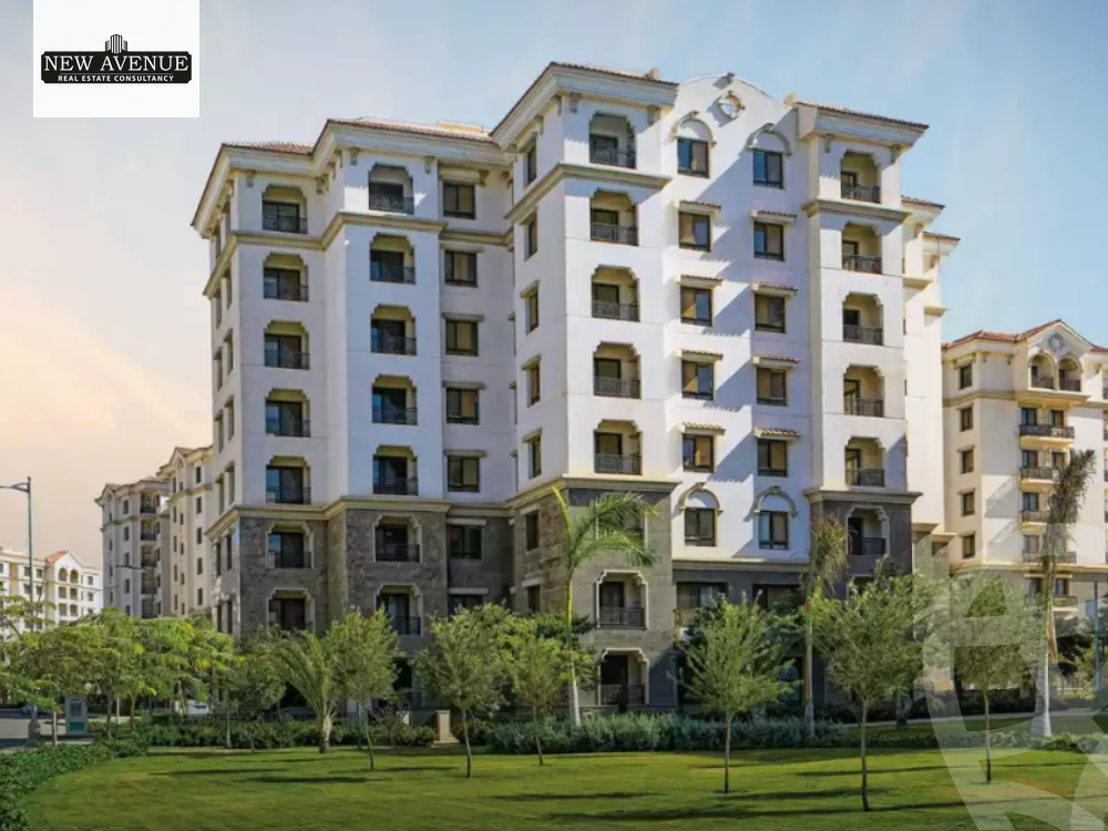 https://aqarmap.com.eg/en/listing/6002303-for-sale-cairo-new-administrative-capital-r7-celia-mntq-l-mrt-1