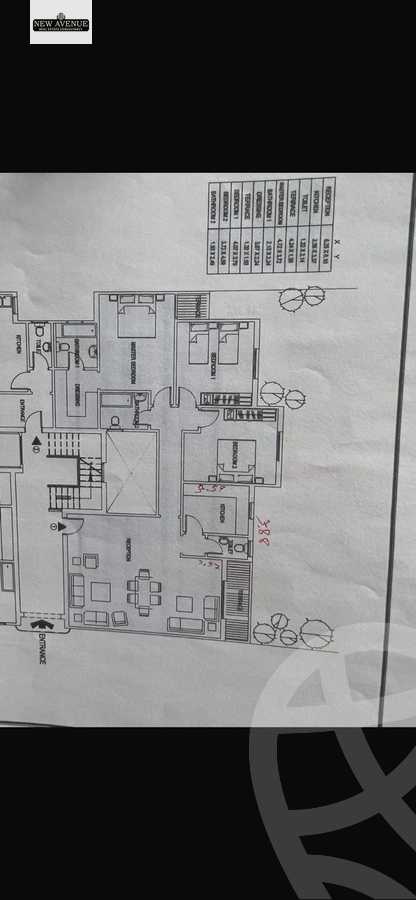 https://aqarmap.com.eg/en/listing/6002377-for-sale-cairo-new-cairo-compounds-sarai-elan-sarai-compound