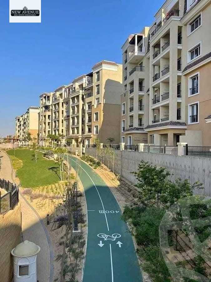 https://aqarmap.com.eg/en/listing/6002377-for-sale-cairo-new-cairo-compounds-sarai-elan-sarai-compound