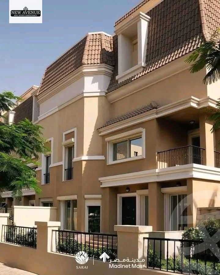 https://aqarmap.com.eg/en/listing/6002377-for-sale-cairo-new-cairo-compounds-sarai-elan-sarai-compound