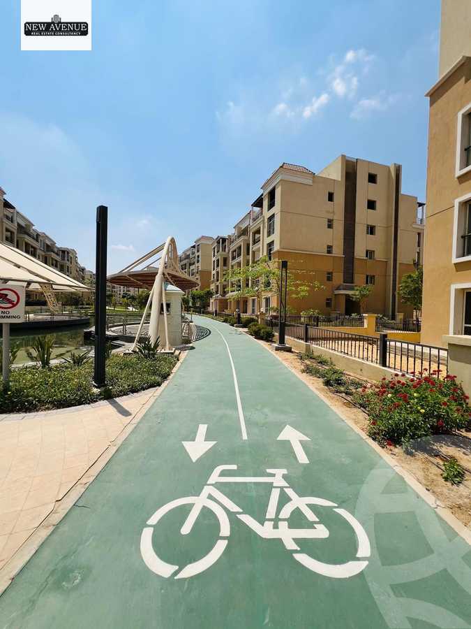 https://aqarmap.com.eg/en/listing/6002377-for-sale-cairo-new-cairo-compounds-sarai-elan-sarai-compound
