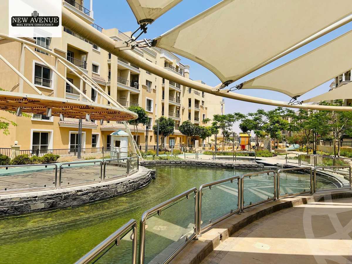 https://aqarmap.com.eg/en/listing/6002377-for-sale-cairo-new-cairo-compounds-sarai-elan-sarai-compound