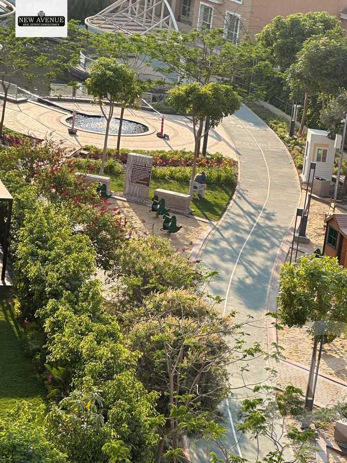 https://aqarmap.com.eg/en/listing/6002377-for-sale-cairo-new-cairo-compounds-sarai-elan-sarai-compound