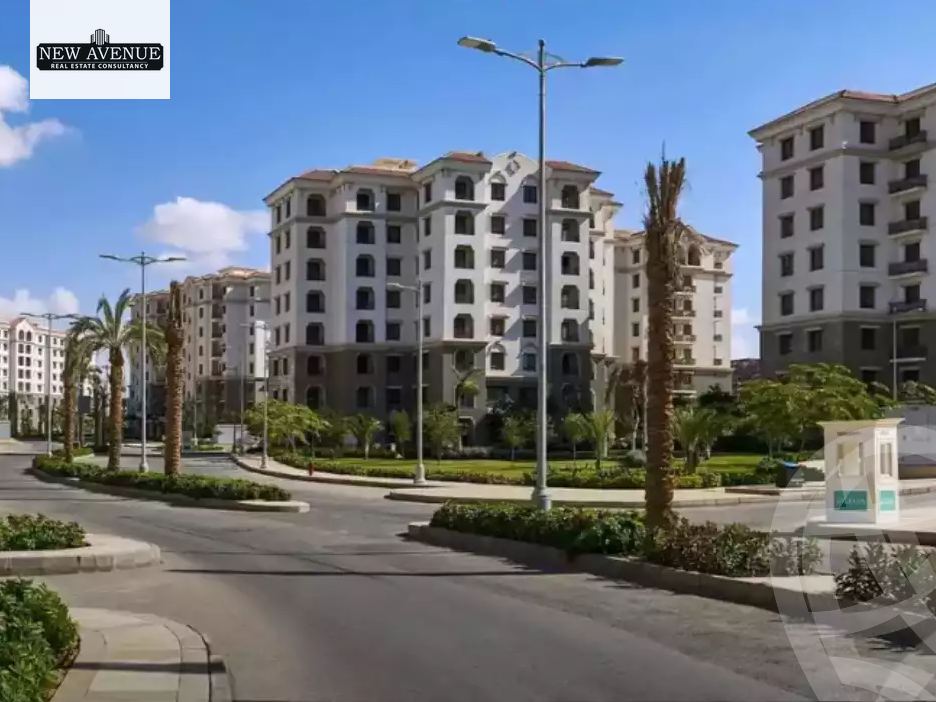 https://aqarmap.com.eg/en/listing/6002303-for-sale-cairo-new-administrative-capital-r7-celia-mntq-l-mrt-1
