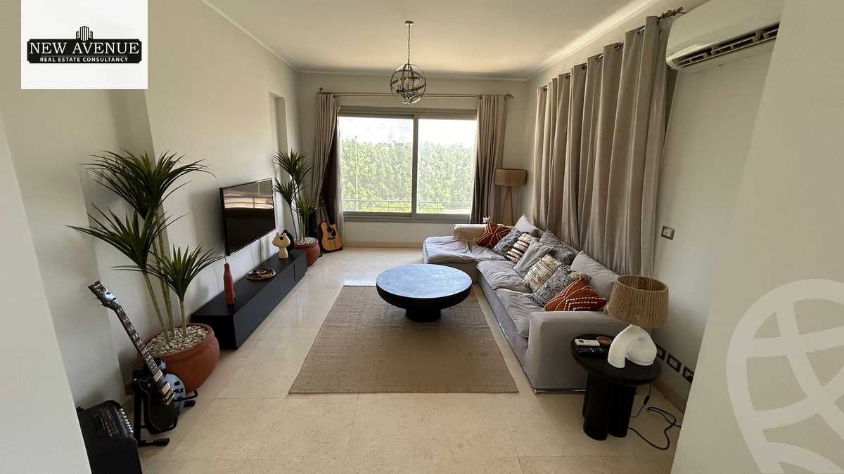 https://aqarmap.com.eg/en/listing/6002392-for-sale-cairo-new-cairo-compounds-kmbwnd-fyldj-jyt-blm-hylz