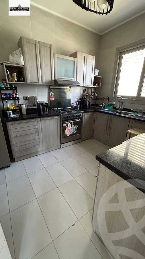 https://aqarmap.com.eg/en/listing/6002392-for-sale-cairo-new-cairo-compounds-kmbwnd-fyldj-jyt-blm-hylz