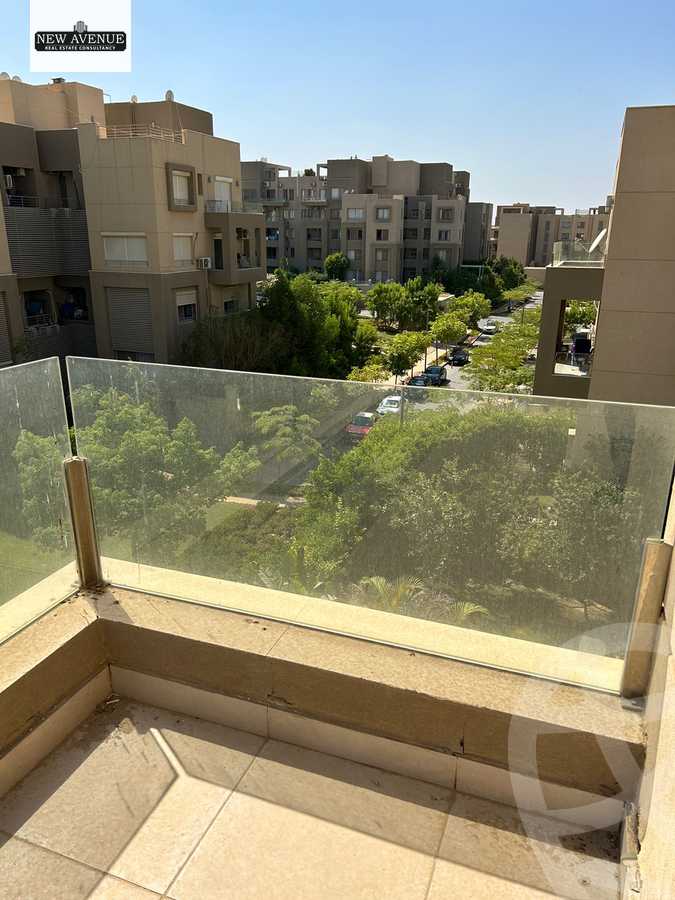 https://aqarmap.com.eg/en/listing/6002392-for-sale-cairo-new-cairo-compounds-kmbwnd-fyldj-jyt-blm-hylz