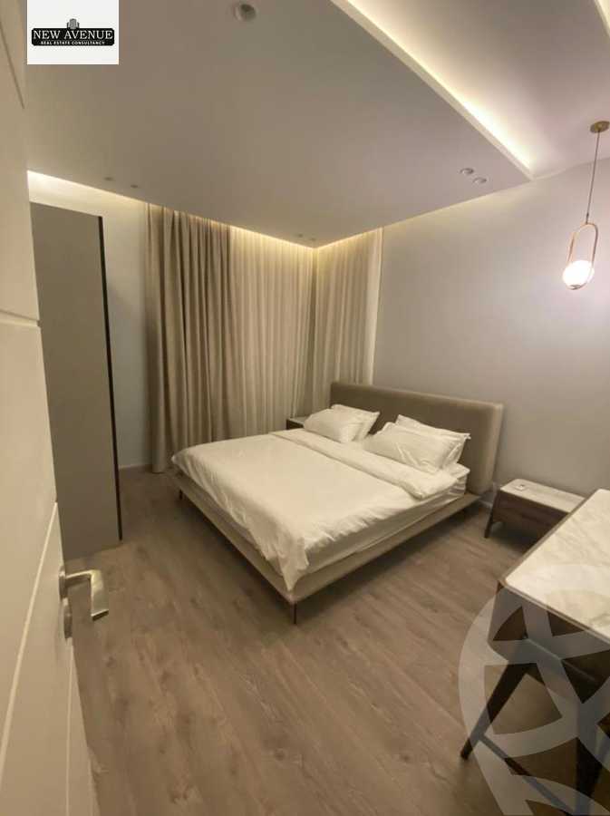 https://aqarmap.com.eg/en/listing/6002410-for-sale-north-coast-resorts-mrsy-marina-west-marassi