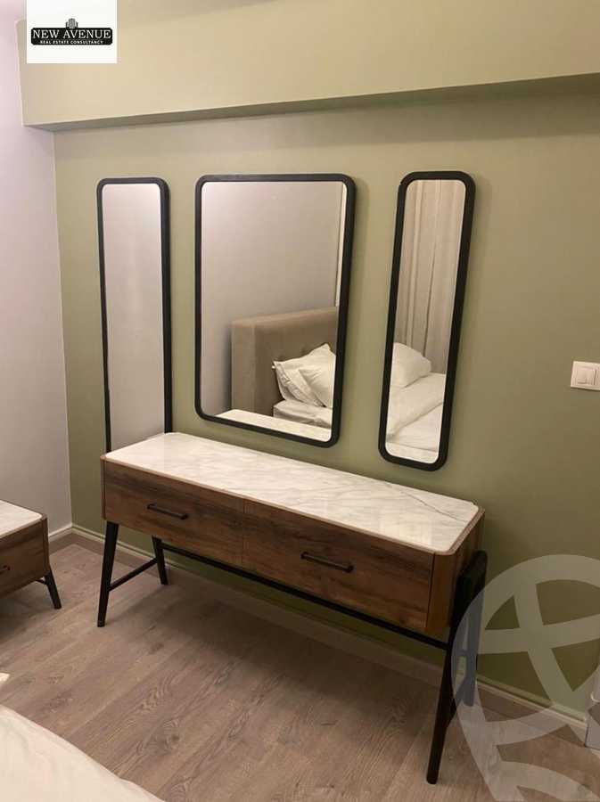 https://aqarmap.com.eg/en/listing/6002410-for-sale-north-coast-resorts-mrsy-marina-west-marassi