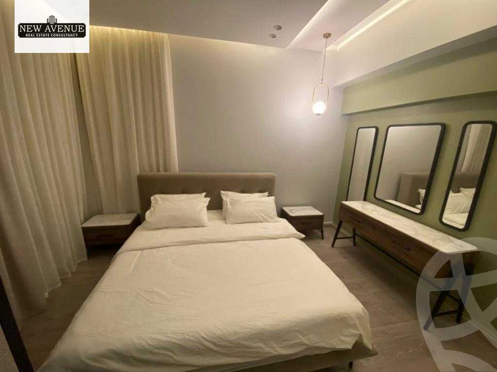 https://aqarmap.com.eg/en/listing/6002410-for-sale-north-coast-resorts-mrsy-marina-west-marassi