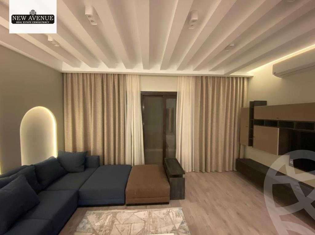 https://aqarmap.com.eg/en/listing/6002410-for-sale-north-coast-resorts-mrsy-marina-west-marassi