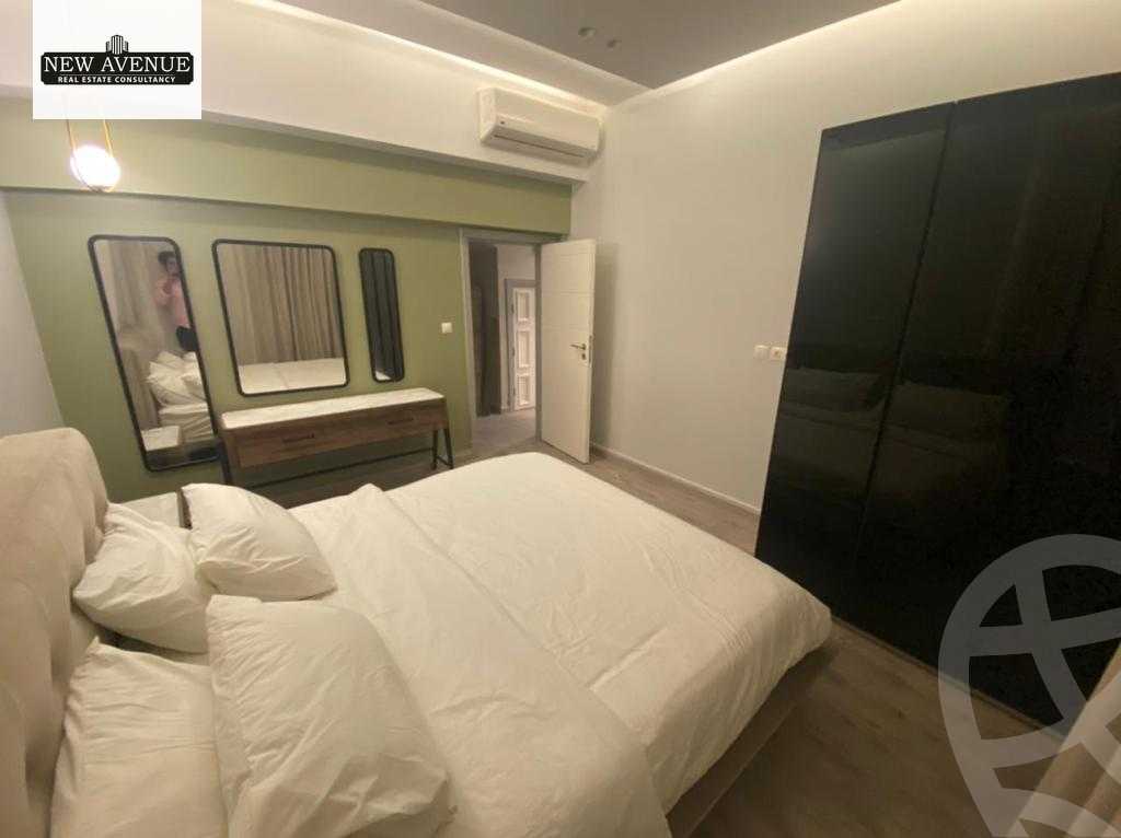 https://aqarmap.com.eg/en/listing/6002410-for-sale-north-coast-resorts-mrsy-marina-west-marassi