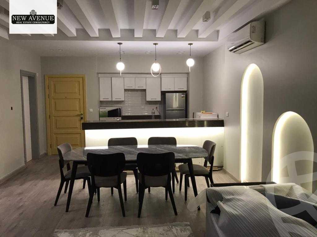 https://aqarmap.com.eg/en/listing/6002410-for-sale-north-coast-resorts-mrsy-marina-west-marassi