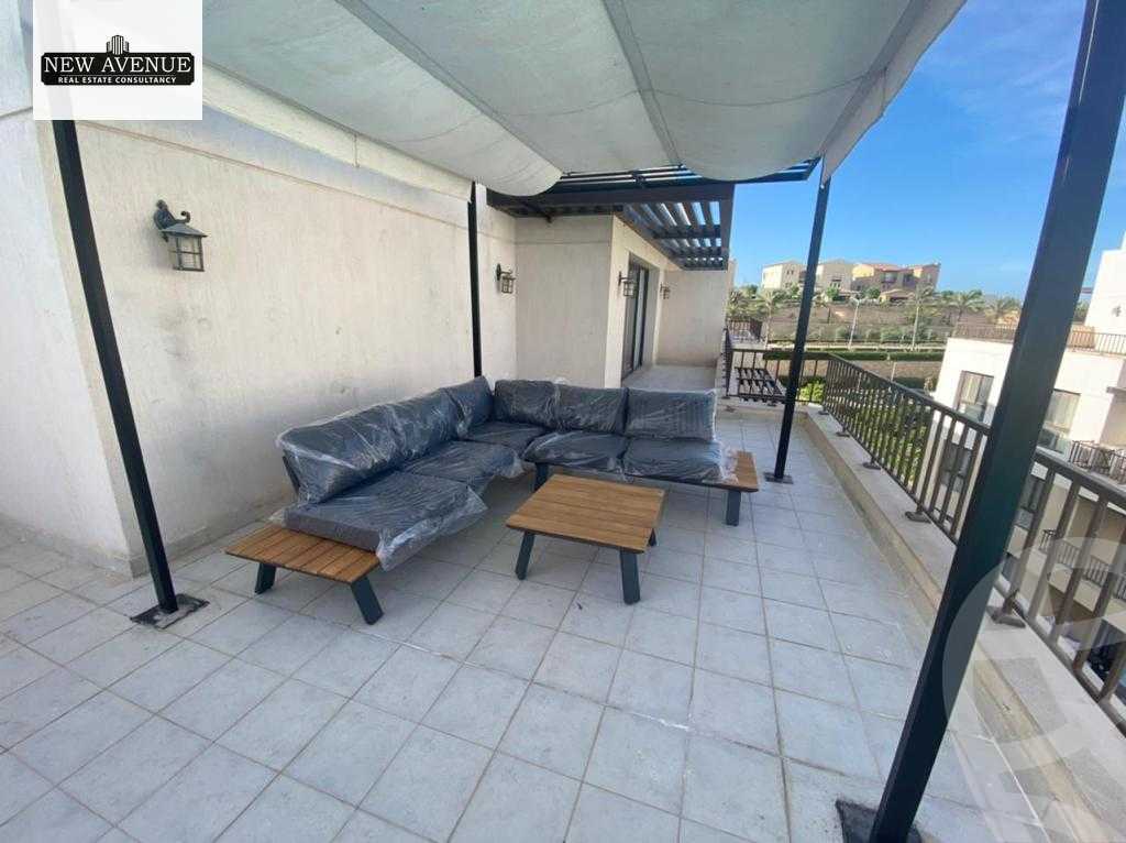 https://aqarmap.com.eg/en/listing/6002410-for-sale-north-coast-resorts-mrsy-marina-west-marassi