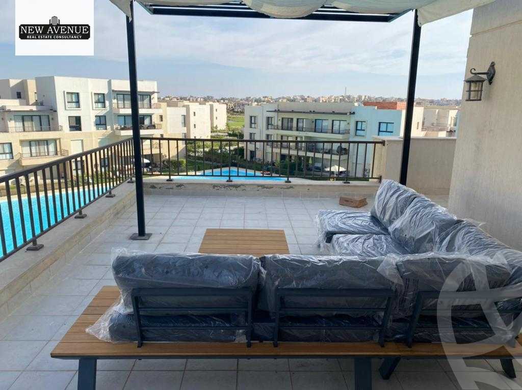 https://aqarmap.com.eg/en/listing/6002410-for-sale-north-coast-resorts-mrsy-marina-west-marassi