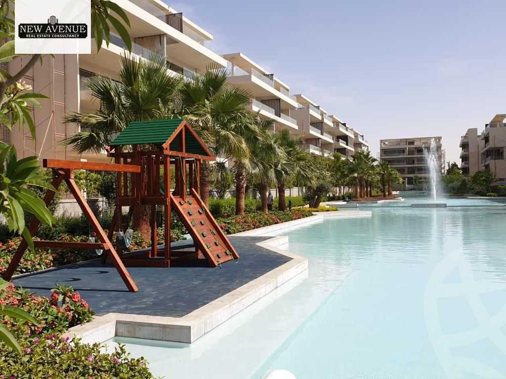https://aqarmap.com.eg/en/listing/6002427-for-sale-cairo-new-cairo-compounds-lakeview-residence