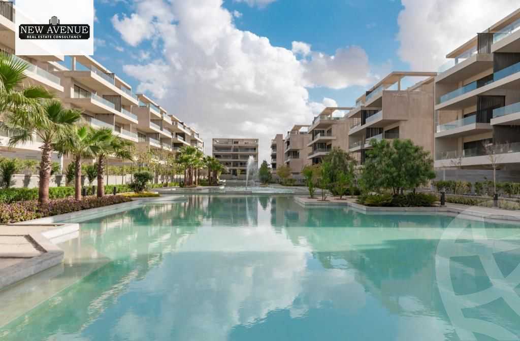 https://aqarmap.com.eg/en/listing/6002427-for-sale-cairo-new-cairo-compounds-lakeview-residence